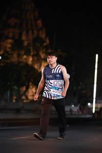 BIB: 
                            <button type="button" onclick="openModal(23394765)" class="btn btn-primary btn-sm float-right btn-popup" data-toggle="modal" data-target=".modal-high-quality">
                        <i class="fas fa-shopping-cart"></i> Add to Cart
                    </button>
                                            <button type="button" onclick="isThisMe(23394765, true)" class="btn btn-success btn-sm float-right btn-popup btn-isme hidden" data-toggle="tooltip" data-placement="bottom" title="นี่คือรูปของคุณใช่ไหม คลิกที่นี่เพื่อเอาเข้าอัลบั้ม">
                        <i class="fas fa-plus"></i> Add to album
                    </button>
                    <button type="button" onclick="isThisMe(23394765, false)" class="btn btn-warning btn-sm float-right btn-popup btn-isnotme hidden">
                        <i class="fas fa-ban"></i> Remove from album
                    </button>